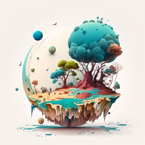 Item #42828770820691858072804483519632360238629990717118089880299838197558520315905 Media