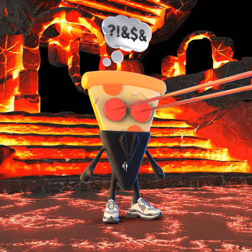 Item #114991459341051495014946963595233318641779962938038253845084928780528173187073 Media