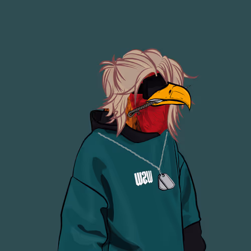 97640052221093709885922711551077984001630533218904803574734306965629649813505