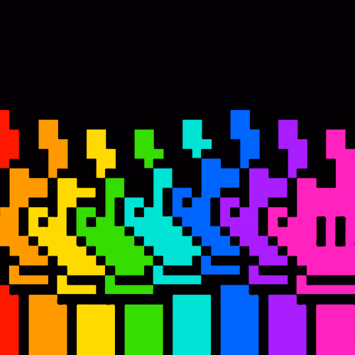 Item #79771618860616939026640805993073221715043966710738672840714453917671886946305 Media