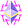 Web22058
