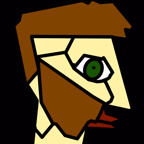 Item #60152813633535127436544922956843731529333112026825256759635590528271667691521 Media