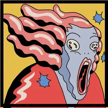 Item #109257134497896468471026235138158536582900233693097332257809674912009457510160 Media