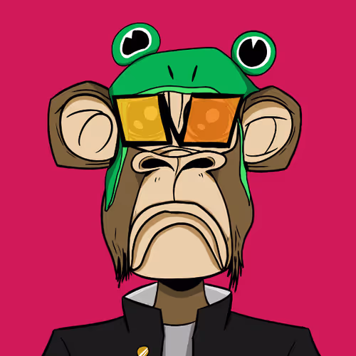 Item #17130116370496644681792107650303476309592180735960243862434632874628158062593 Media