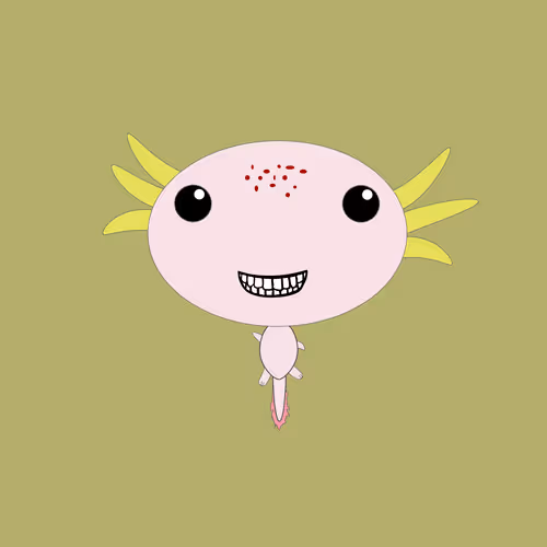 Item #37528109617276839650367415957588917013356414958225799051234237793186808332289 Media