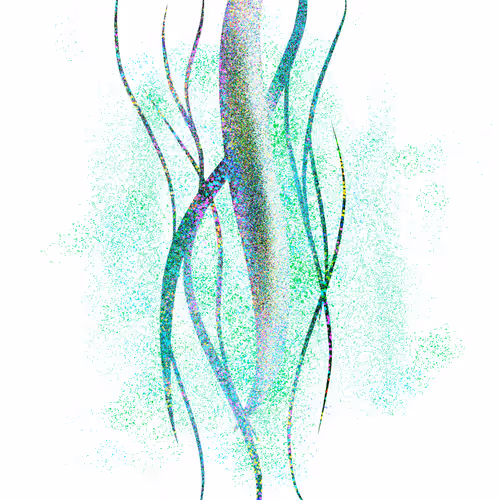 Item #54223942118458018475773761912515880898679735035654901743236843638759863877633 Media