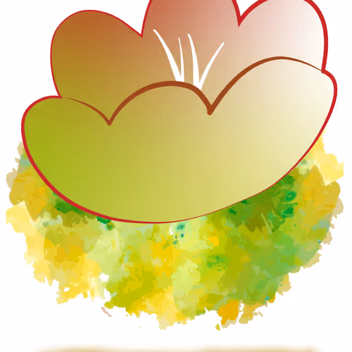 45348753743339507451215022737085169822487941225241617615385427975365197824001