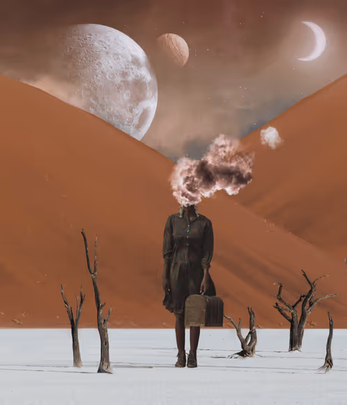 Item #96624075066097129162824051876067962989832305820856491670246847190571044306945 Media