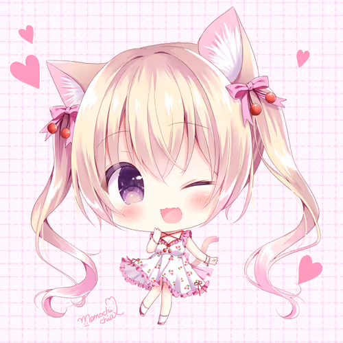 Item #62962372793458654721371505679862561871162206710002022621797746661251069509633 Media