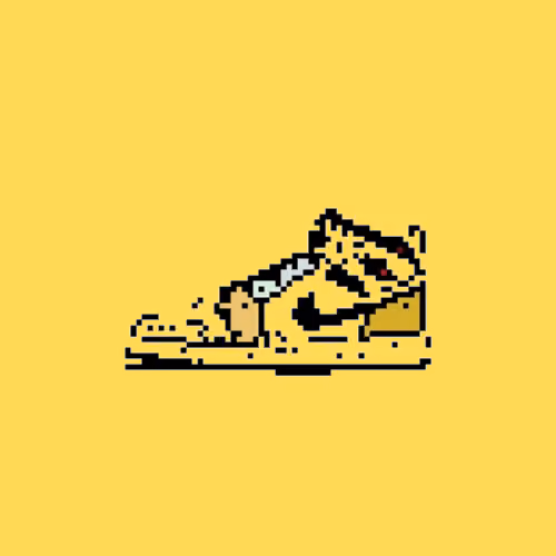 Item #30116060367750331819903657775385476371261811804124615053818182730512720723969 Media
