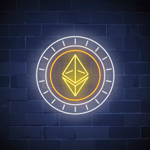 Item #69830306204363811204701997119780612261498483337915327628824794811945967419393 Media