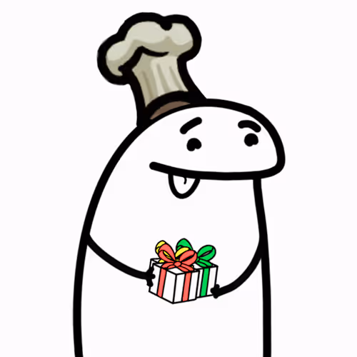 Item #55430448829290166091203070146947511882309964204079364767250357240574978818049 Media