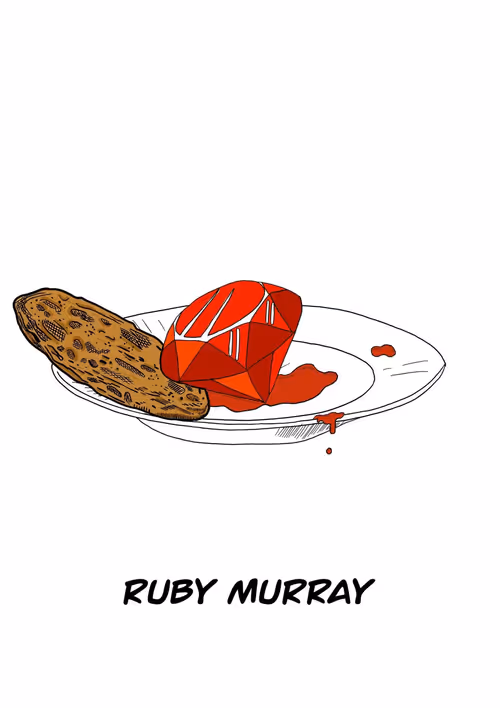 Item #23961531212341484626263791820798643677581179785260335164597793173783158194177 Media