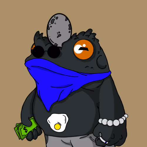 Item #32824470609467457232559192951047479682331644659202607850092239225246414012417 Media