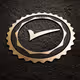 110113733113653401396159359578451356149016842398750804222212171695687760609281