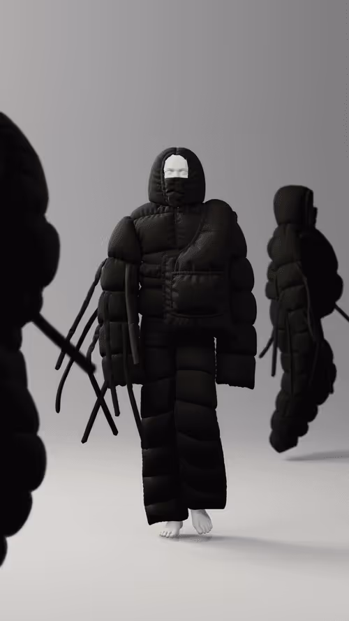 Item #106991536495197479961638062941036815734874704054010828527341879366161713332225 Media