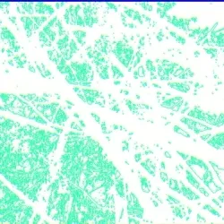 Unresolved data tracking