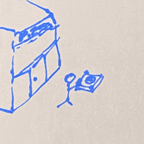 Item #81355721938337662096397724844404591088082711577113959877232559357178318684161 Media