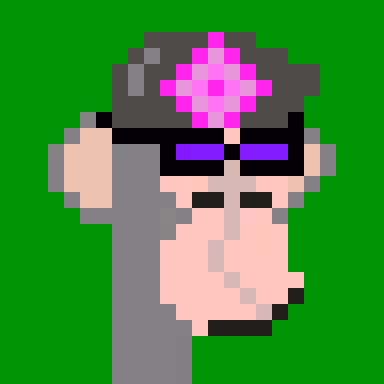 Item #111760712144023902783921812021456317027051979977608564089050563604184127504385 Media