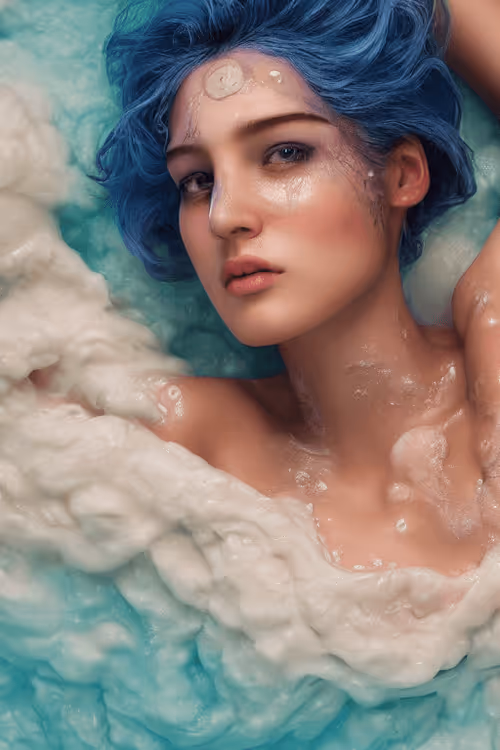 Item #17713539248148007914704058367546906660501362447704190486715728045204622540801 Media