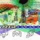 58198962235908542559714047952878400092210826323004078830967371885127007207425