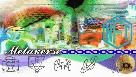 Item #58198962235908542559714047952878400092210826323004078830967371878529937440769 Media