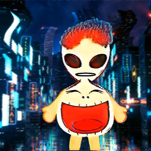 Item #111384718803575122525970126395160566959838087461695064953924475192539040710657 Media