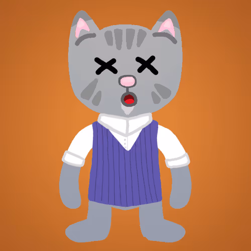 Item #7086012796321950692500470356471599755608614921568871985525086487989899493377 Media