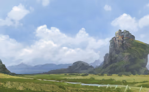 Item #47054235586603430416428902981281289303545291861625266648489421843676809658369 Media