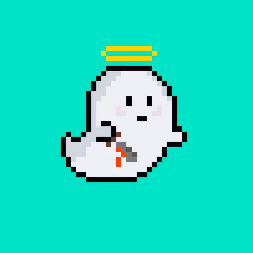 Not So Friendly #9