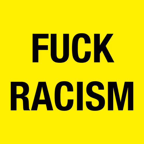 Item #72847758757971295522577015351070142854830555556932259230644759279648964083713 Media