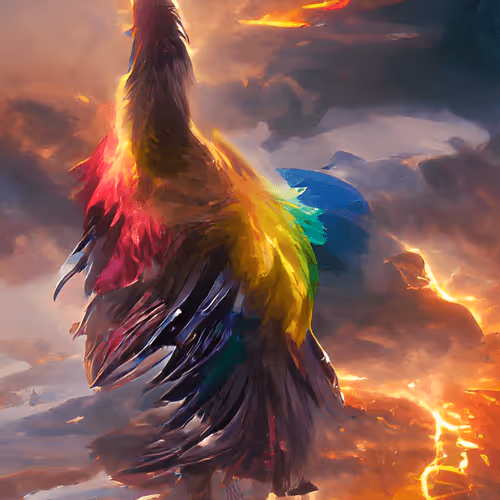 Item #41758361107835637367673988379164757924275600246640184200356877054913705672705 Media