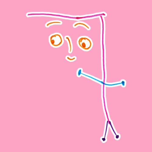 Item #39684125248239719000932822108440125963433435950226245266024905350551298899978 Media