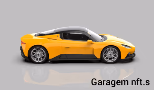 Item #101422421627723333870056856701852498994709691331114842070850494298104103175144 Media