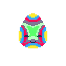 Item #30925834031330137253153676550823951920401201419618082036393720473592767971329 Media