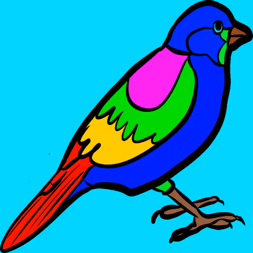 Item #73447380872143897429432948550338388366819391852985557588663187193826816032769 Media