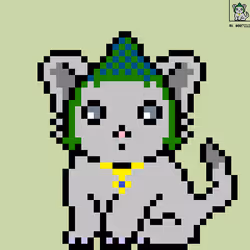 105246534807592399097770137437662661118868908125283424673453540779307164499969