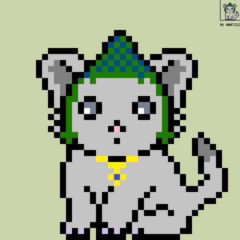 Item #105246534807592399097770137437662661118868908125283424673453540779307164499969 Media