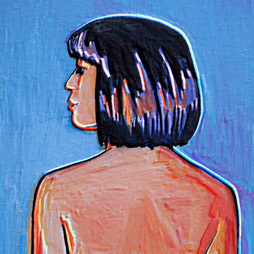 Item #105904917900509472962026606406280436978496078727756169613919487478650017677313 Media