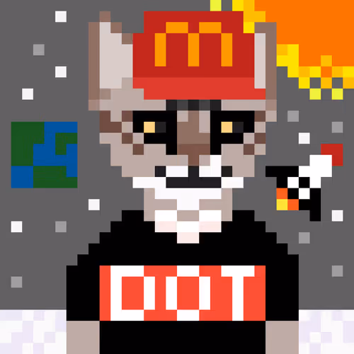 Item #85876057152719655446786077003309861205031470611805372357933187019889497341953 Media