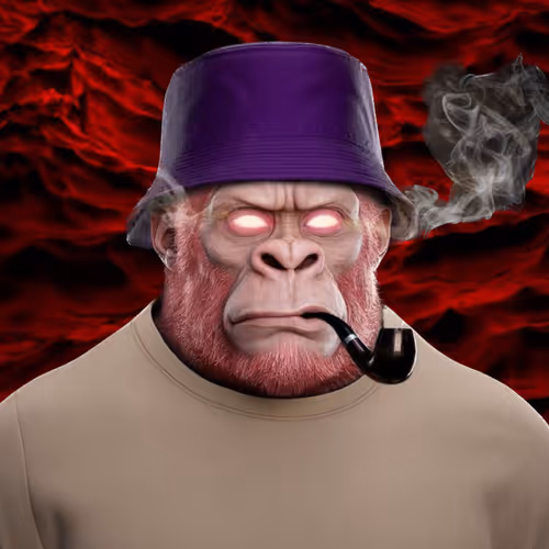 Untitled Collection #3547991024