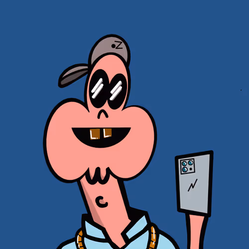 Item #29126954187966837554461576182001481105270881710556799425007052653614520598529 Media