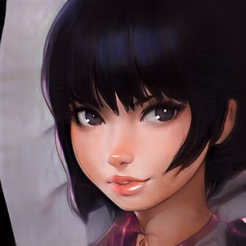 Item #111203390638942974731598540588197633631373775036371679881653196804032814907393 Media