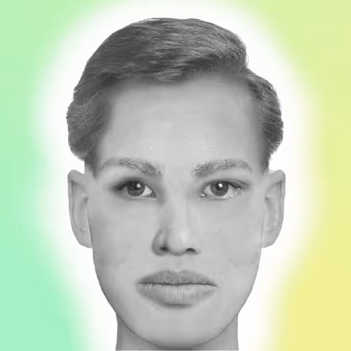 Item #81789802320549784655161104388966017261494364173564541878177664836087245176833 Media