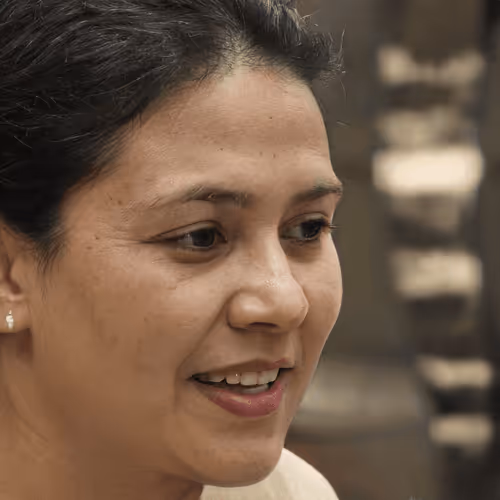 Item #55577914163959633460173651838609197378703400166911613298531122333661005873153 Media