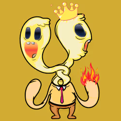 93654676363441487589574046910038698944707967009596466871677159993374813454337