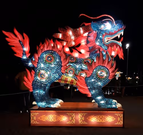 Item #94786805634526358715119392436618927677062396425607217314342067586668360105985 Media