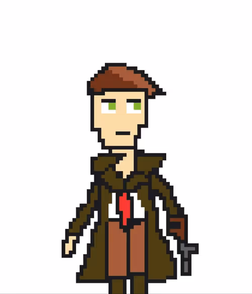 Item #31702151567364657610562994723135930185918907971682283543889009087097279086593 Media