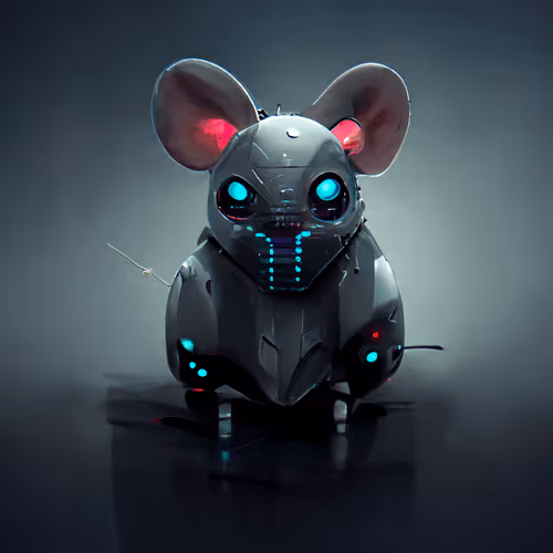 Item #52035712504550060516164616776069401130483193572652386957135117667556254547969 Media