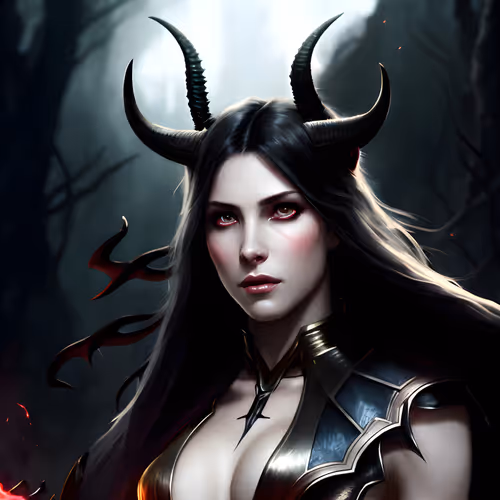 Item #71552061690200146499492041902379546493248007255946212813316941878369345077249 Media